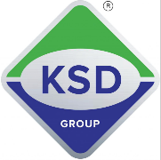 KSD