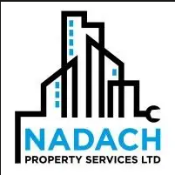 NADACH
