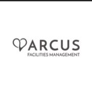 Arcus