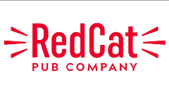 RedCat