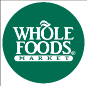 Whole Foods