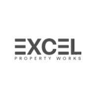 Excel Property Works