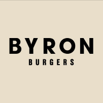 Byron